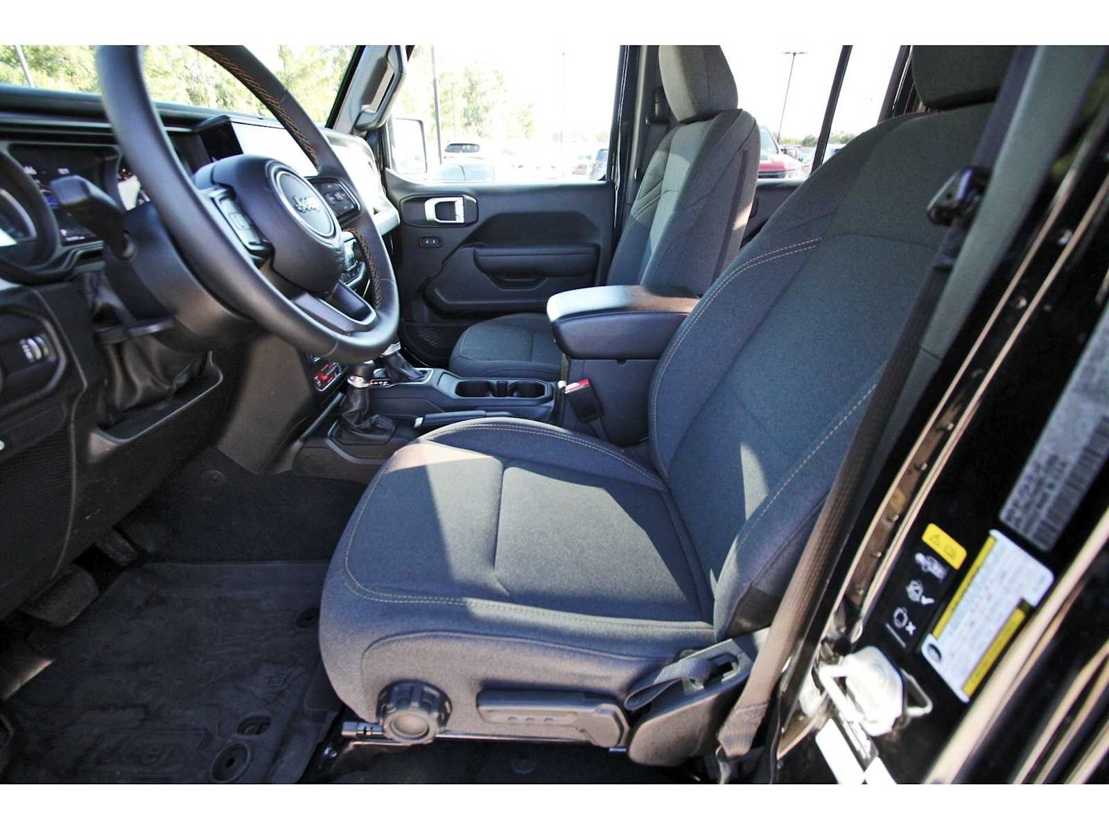 car-gallery-11
