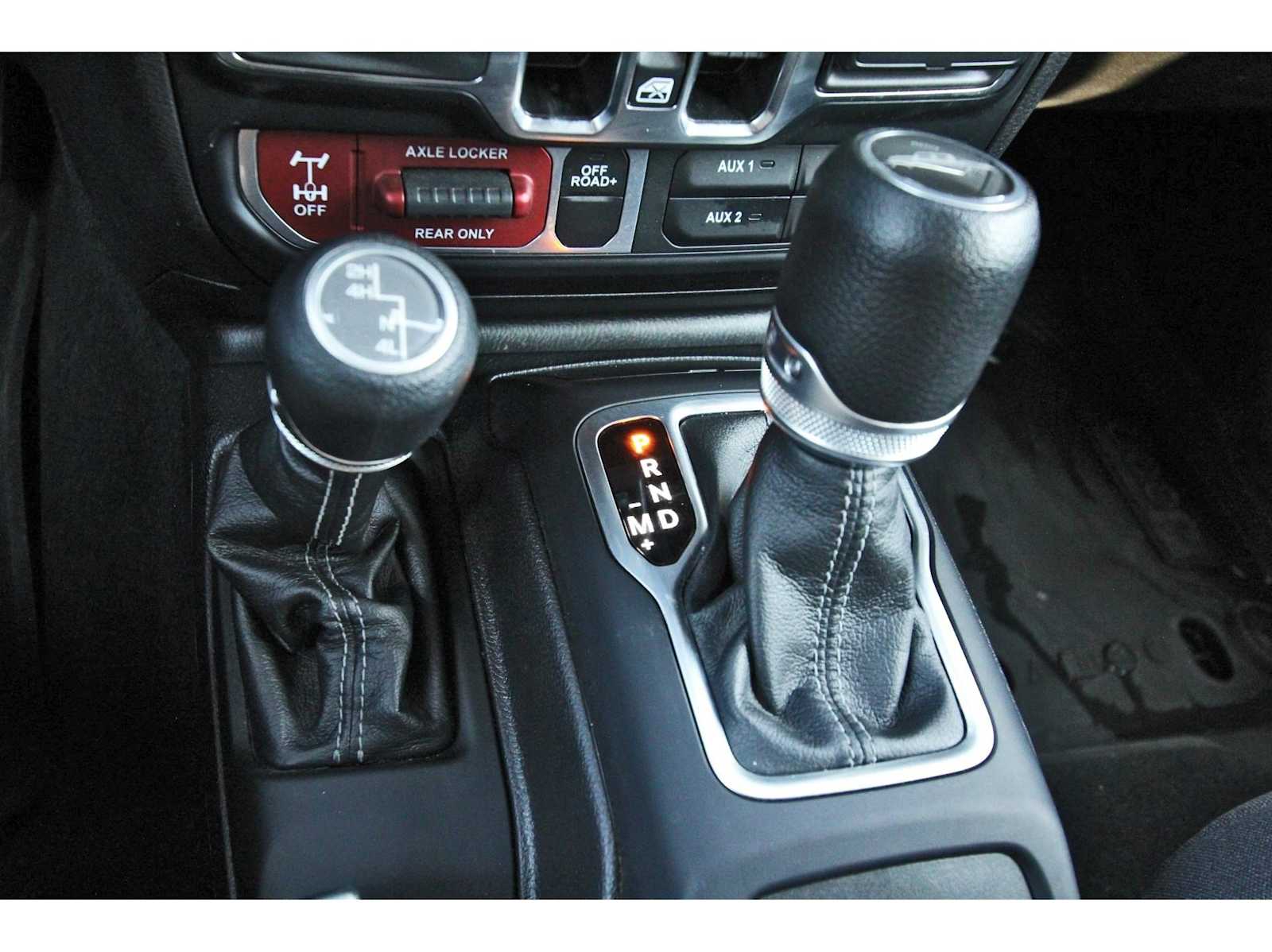 car-gallery-23