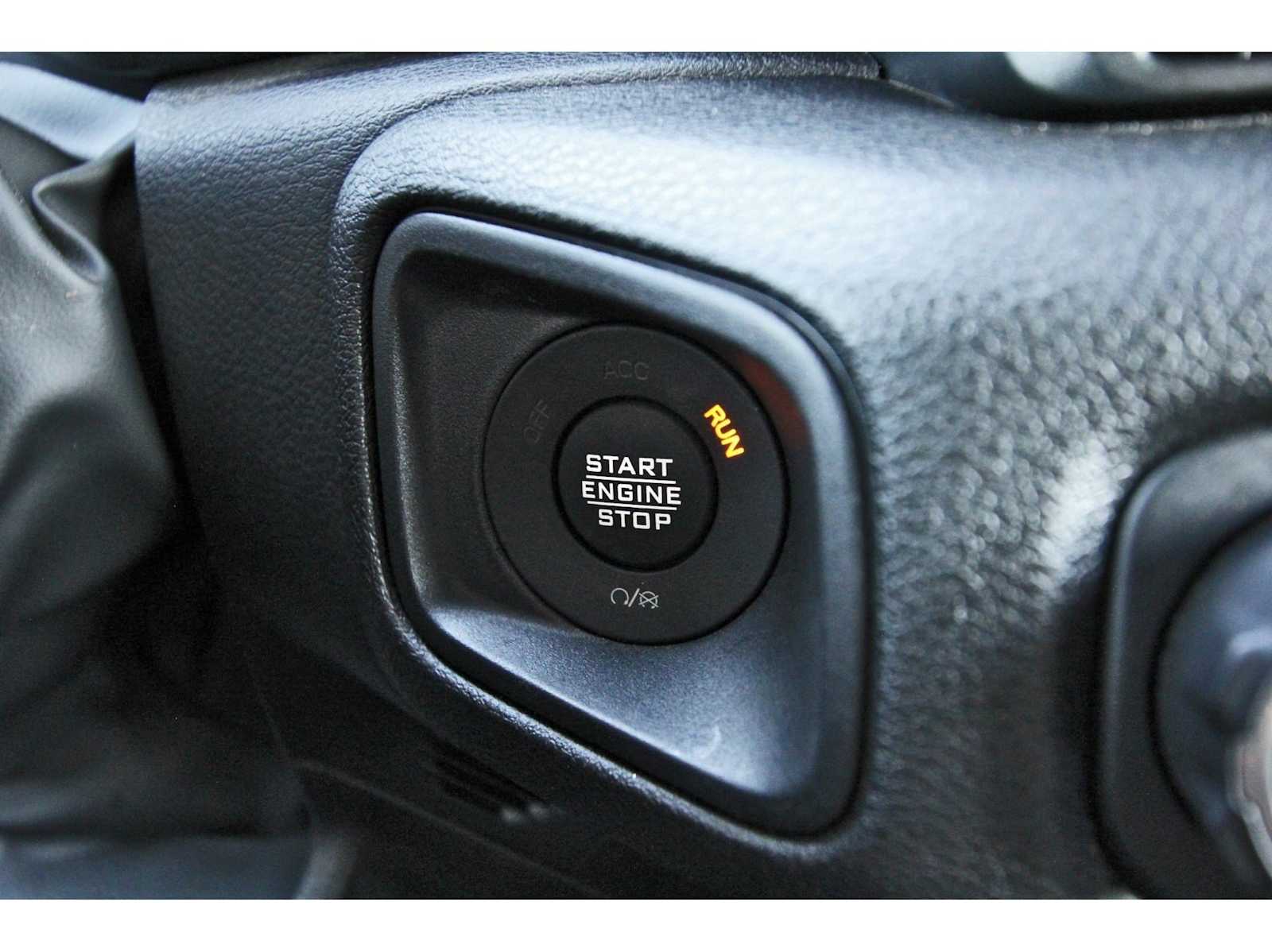 car-gallery-24