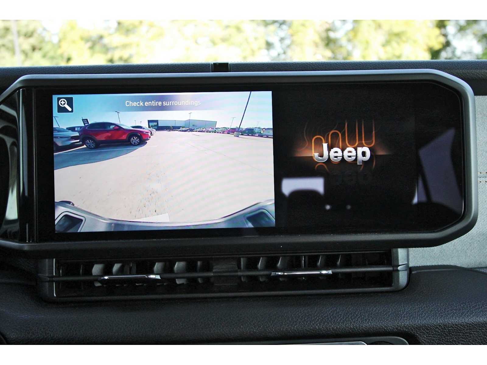 car-gallery-22