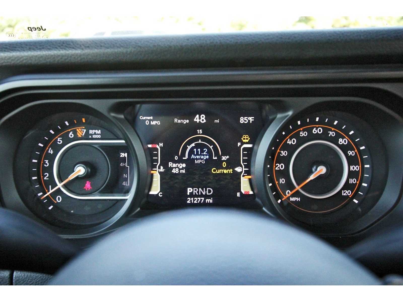 car-gallery-14