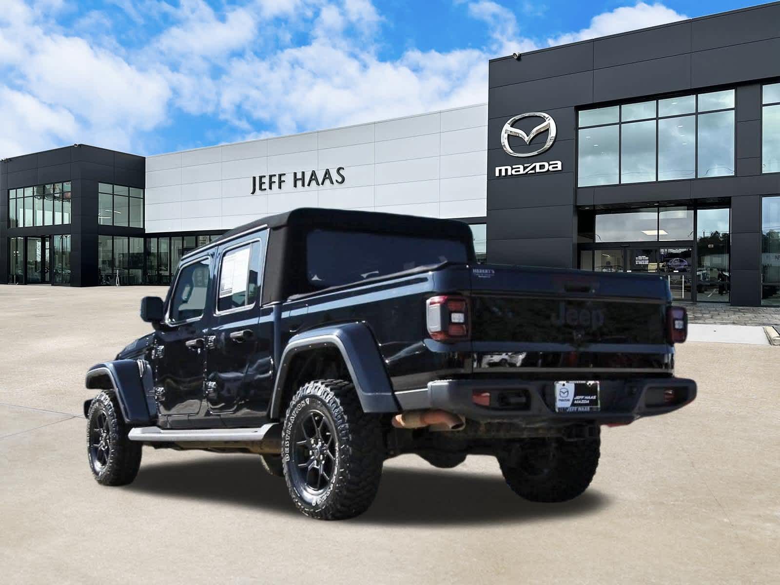 car-gallery-2