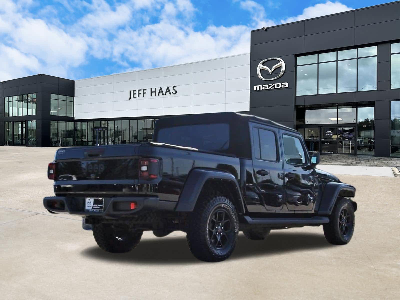car-gallery-3