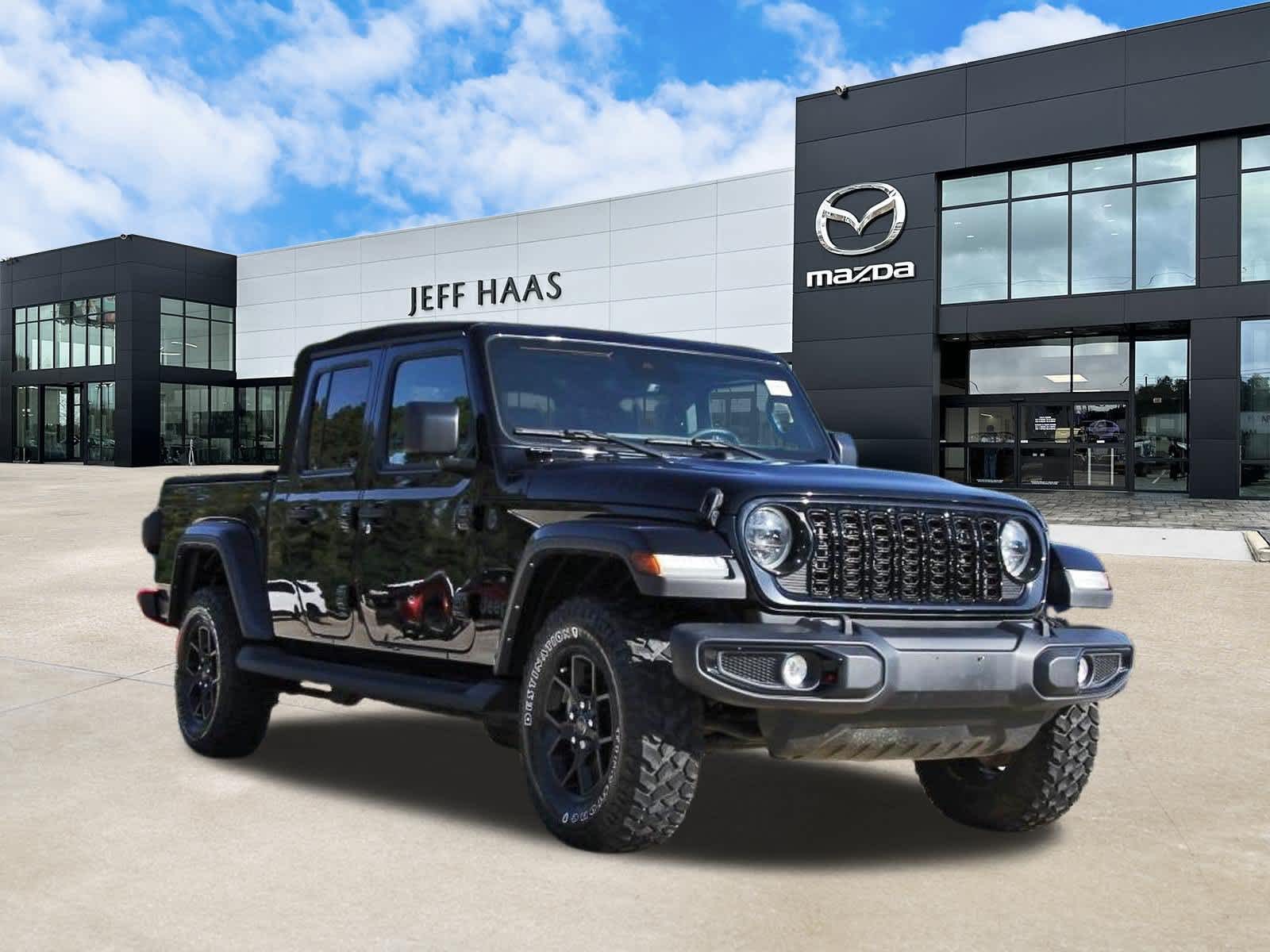car-gallery-4