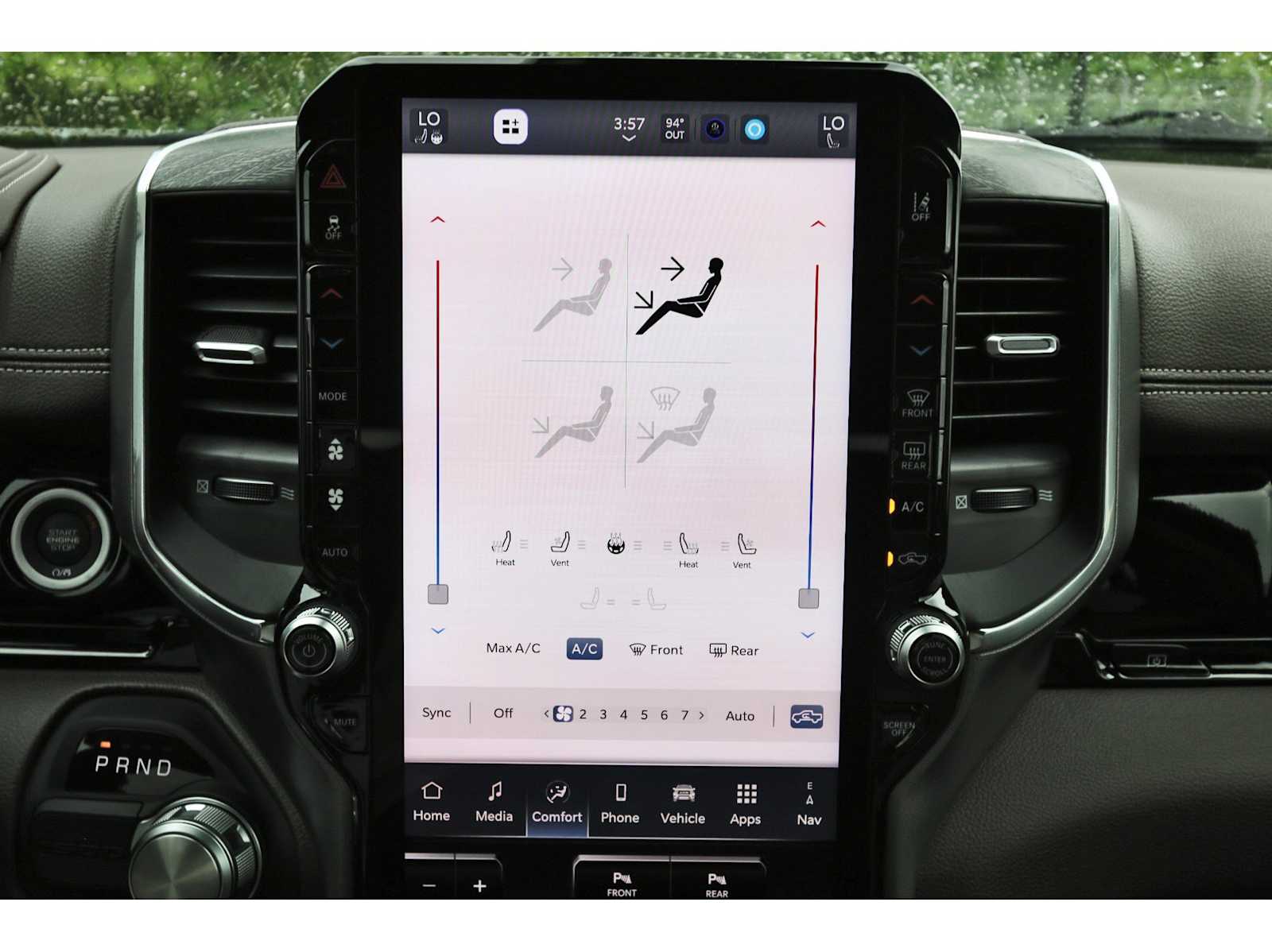 car-gallery-23