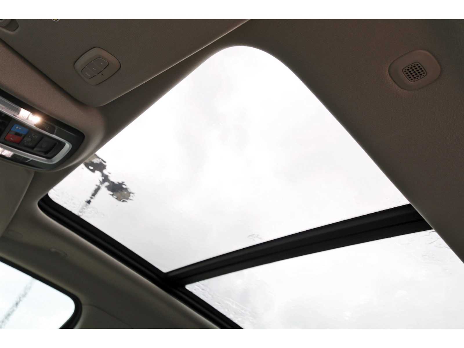 car-gallery-27