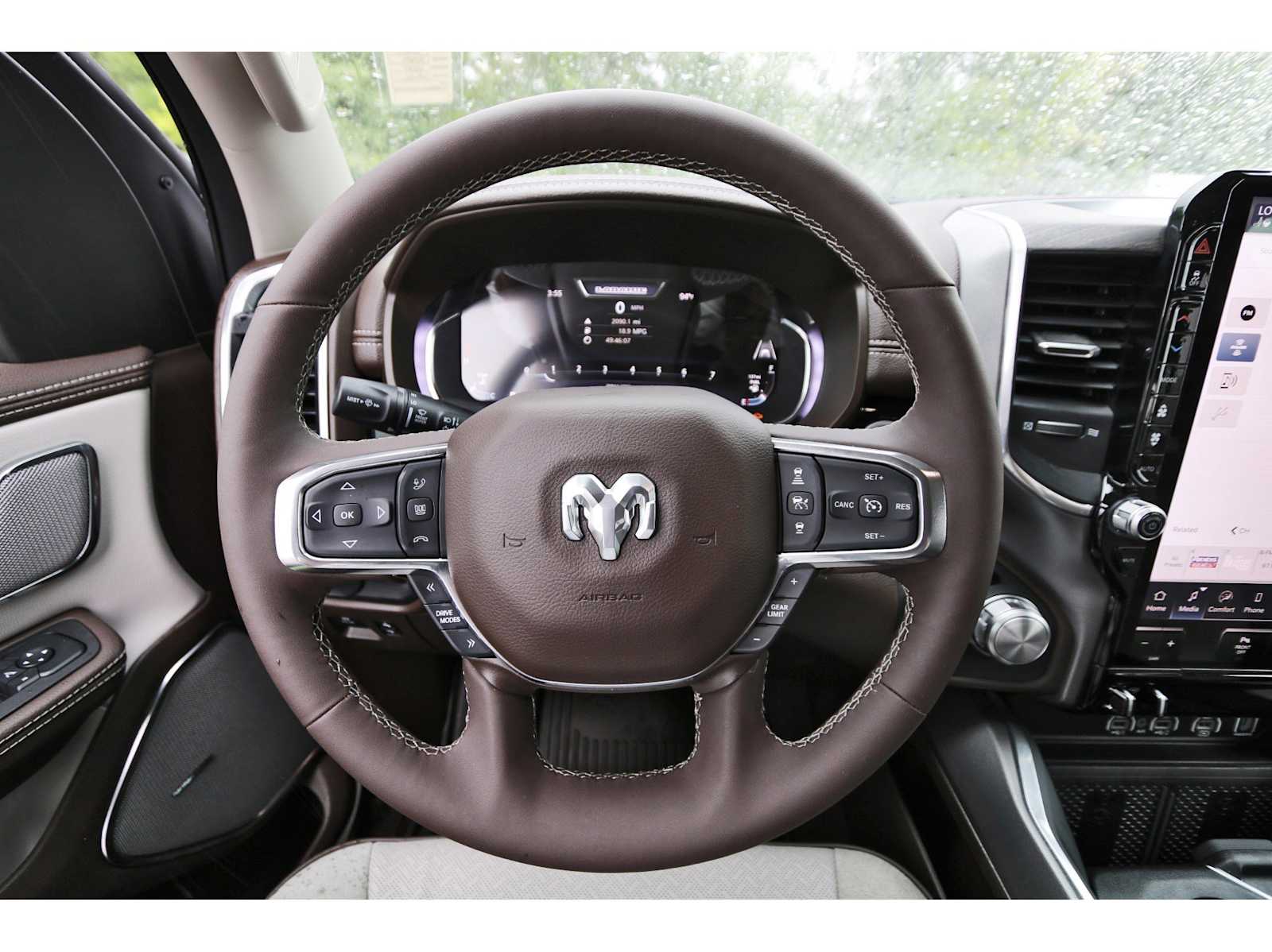 car-gallery-13