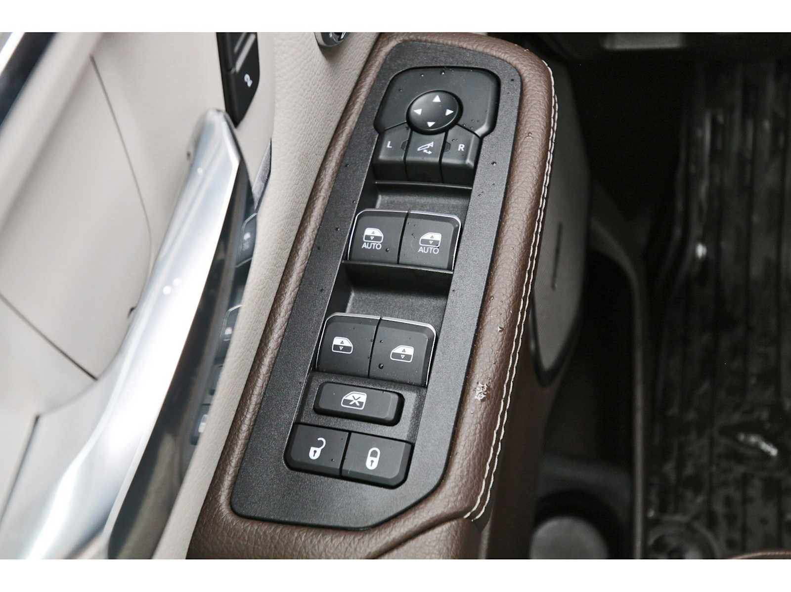 car-gallery-19