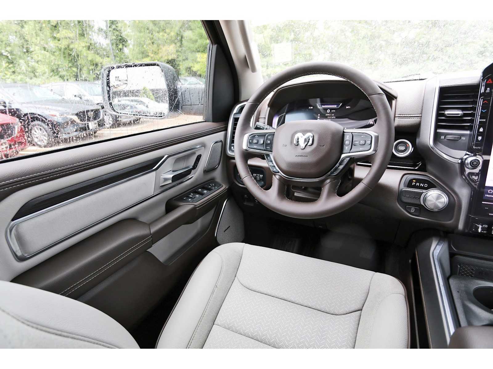 car-gallery-6