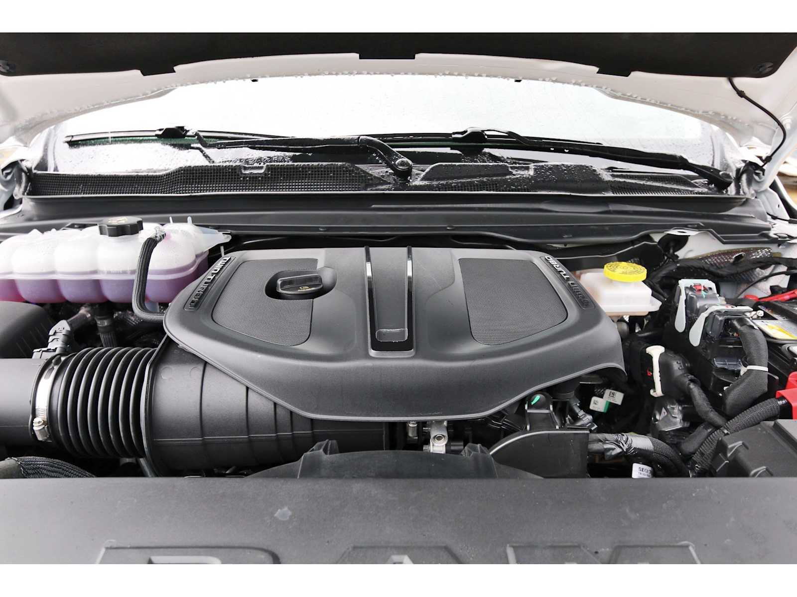 car-gallery-30