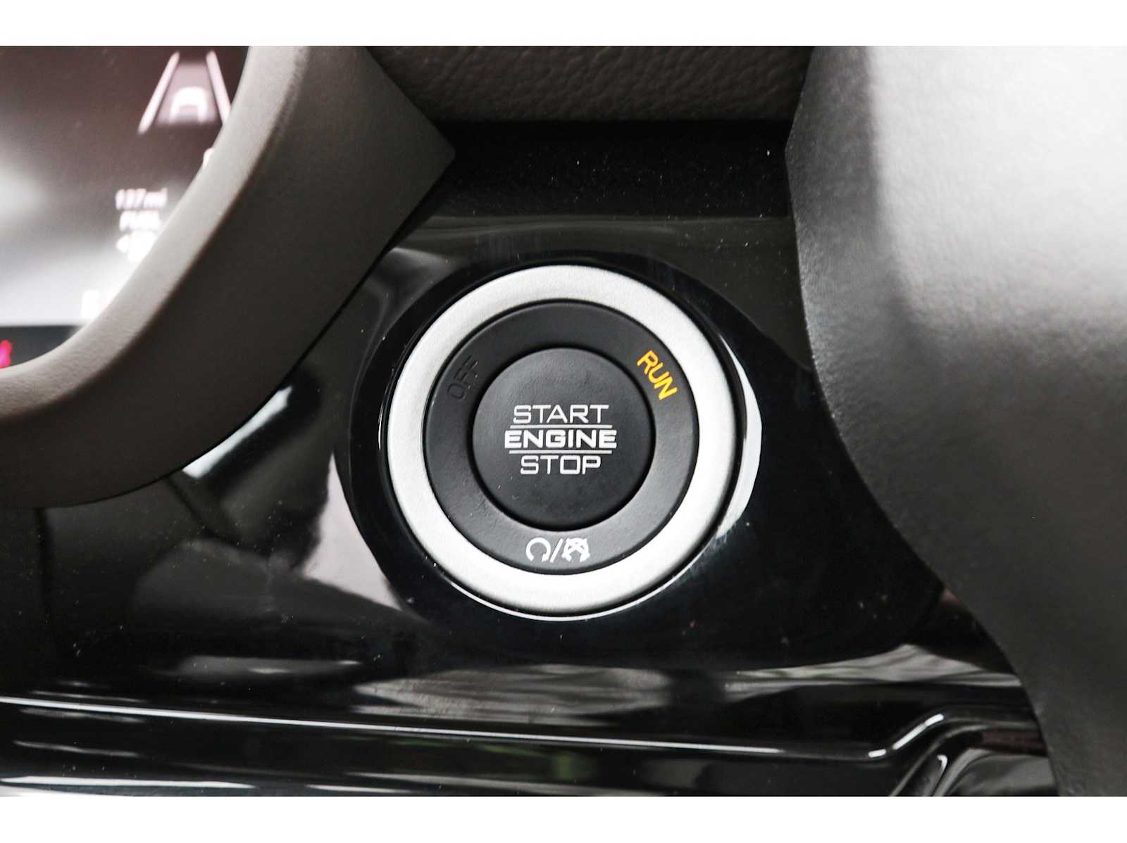 car-gallery-25