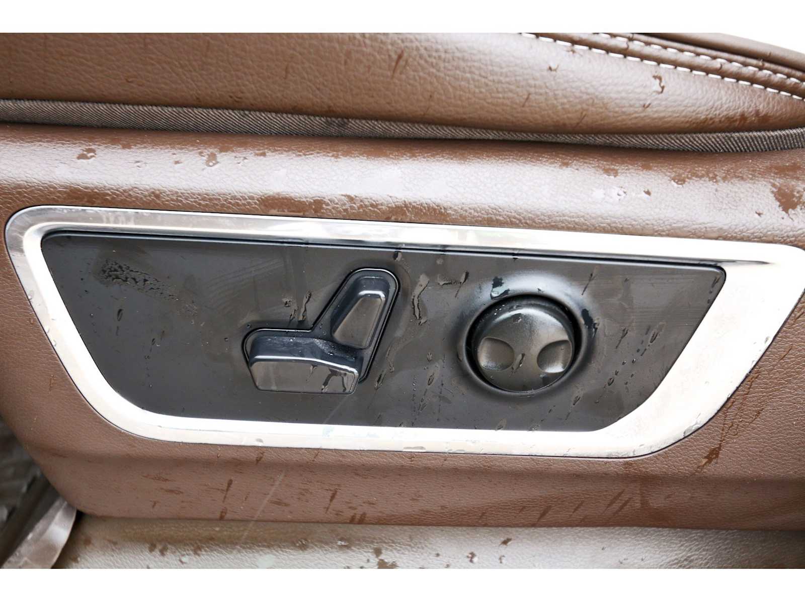 car-gallery-26