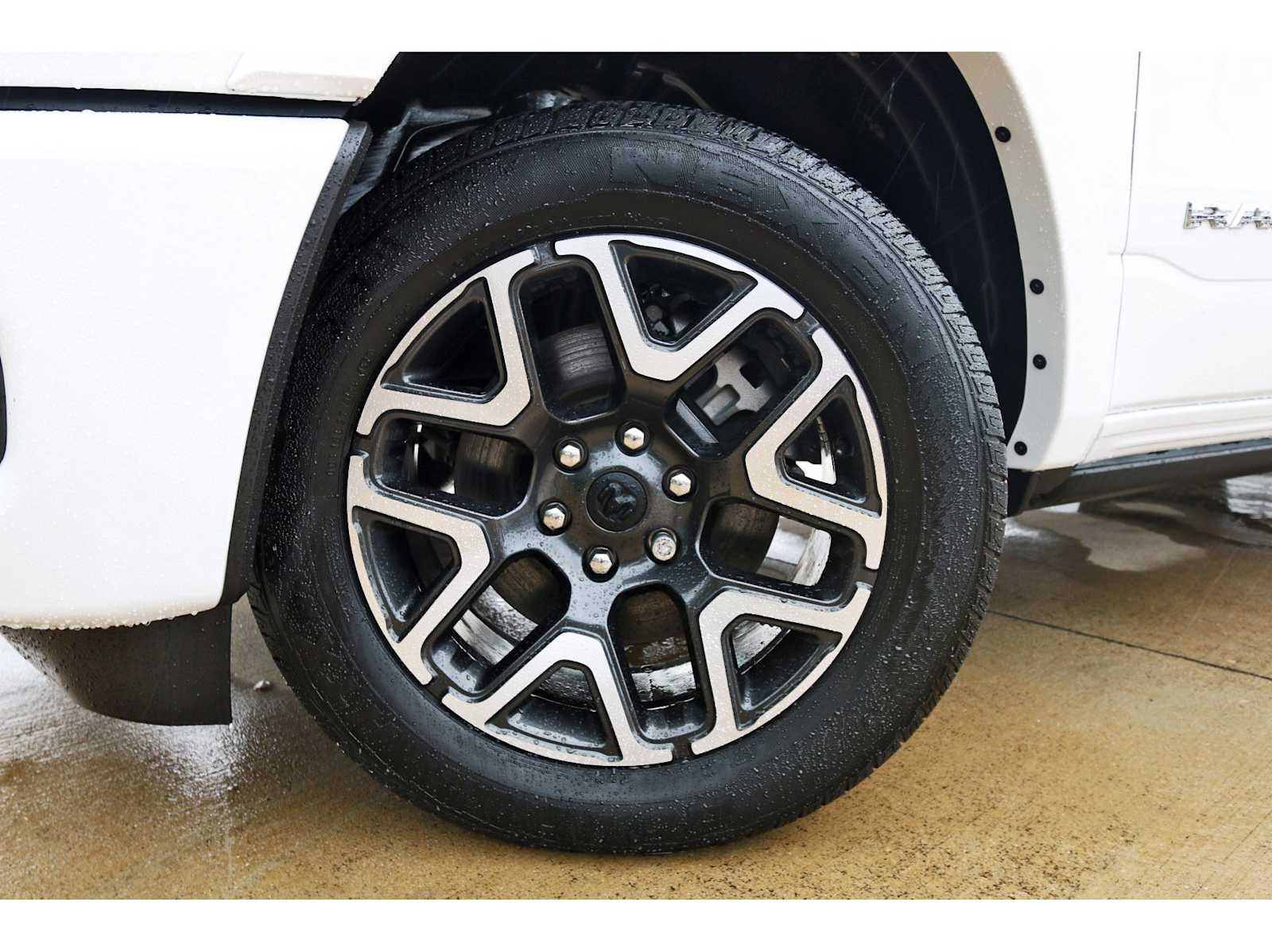 car-gallery-29