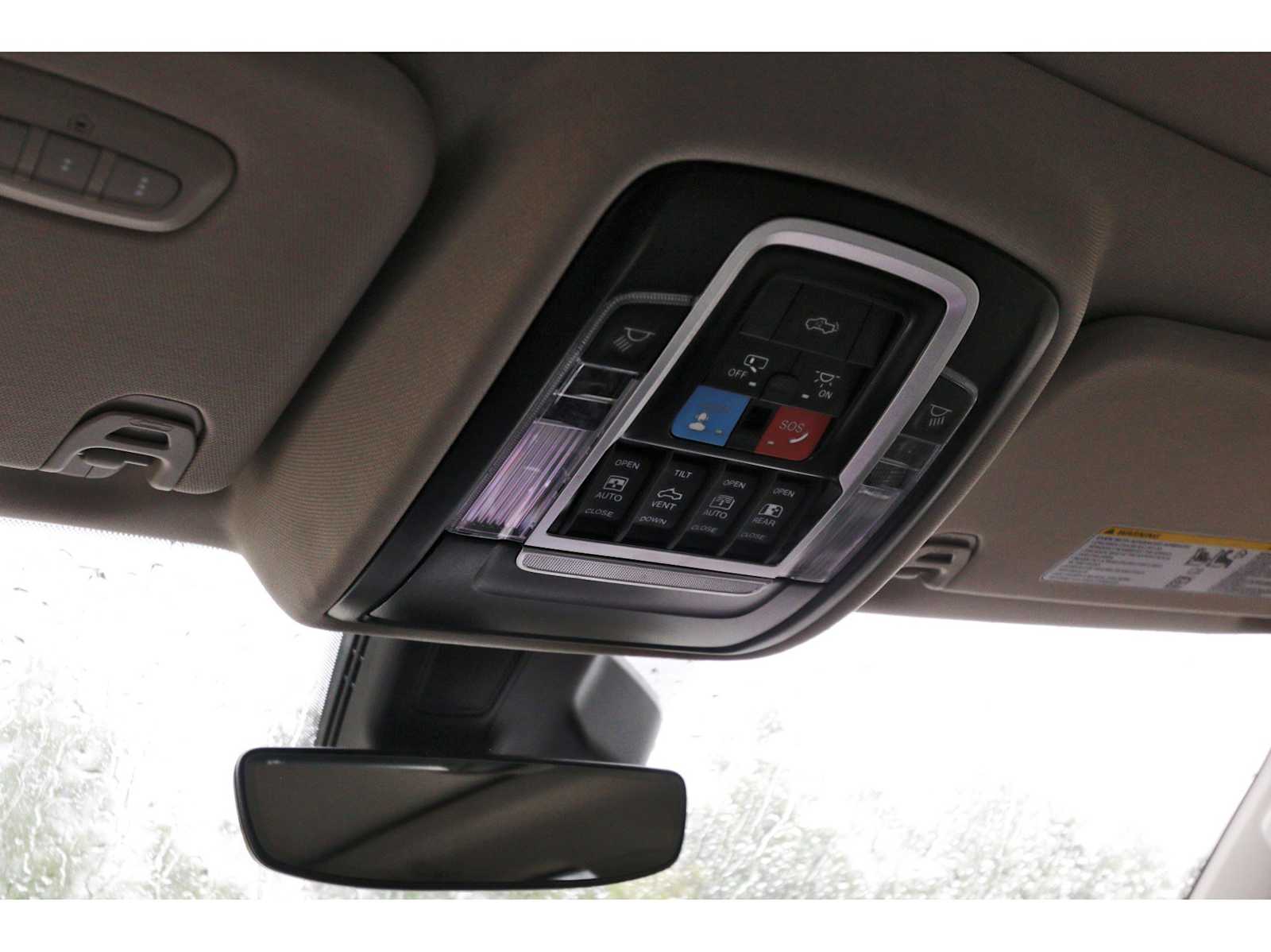 car-gallery-20