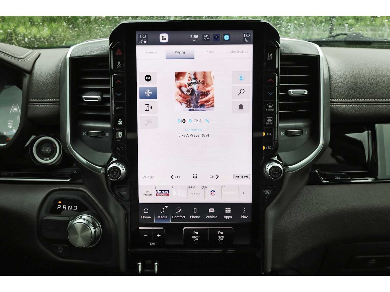 car-gallery-21