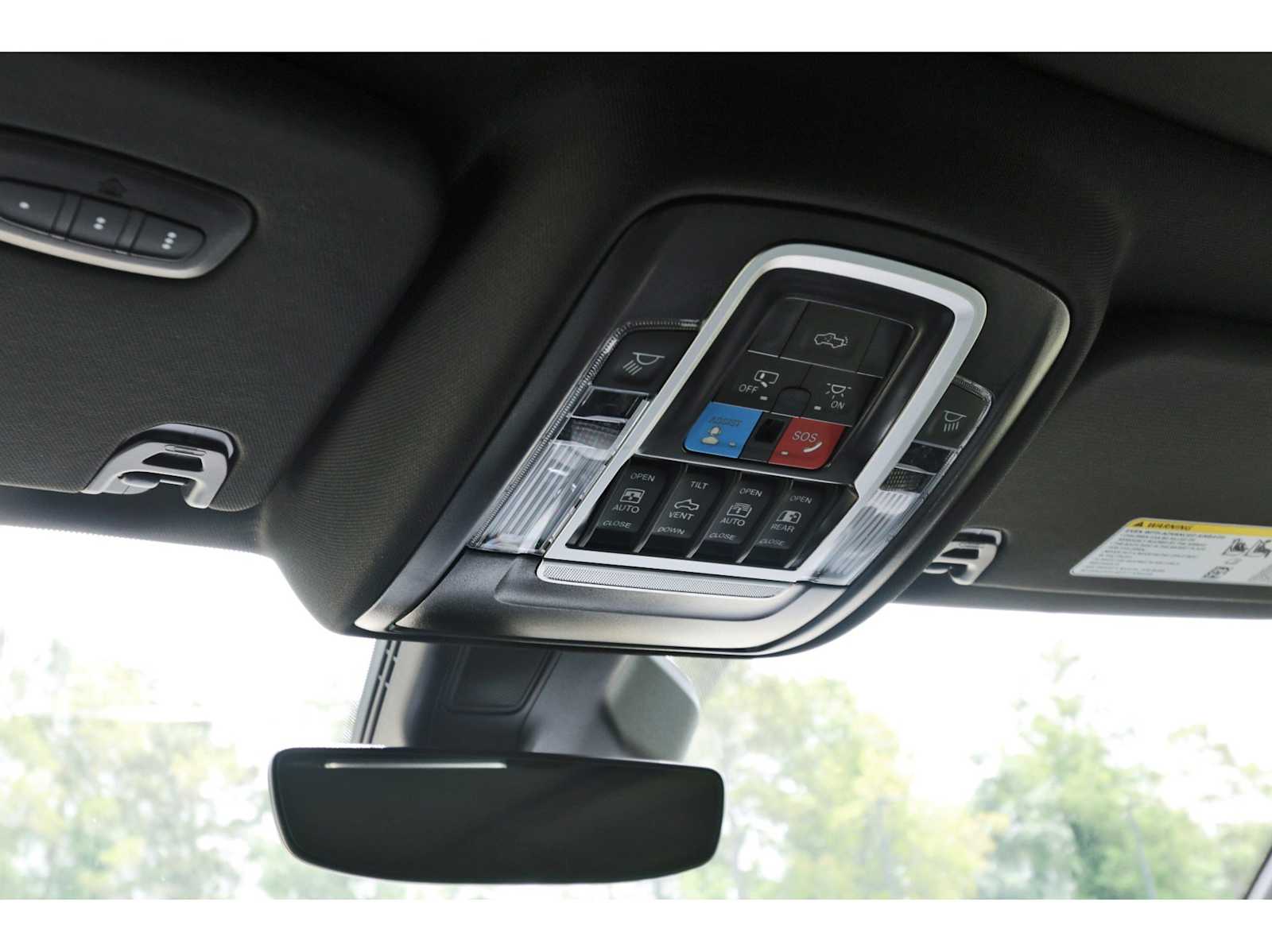 car-gallery-20
