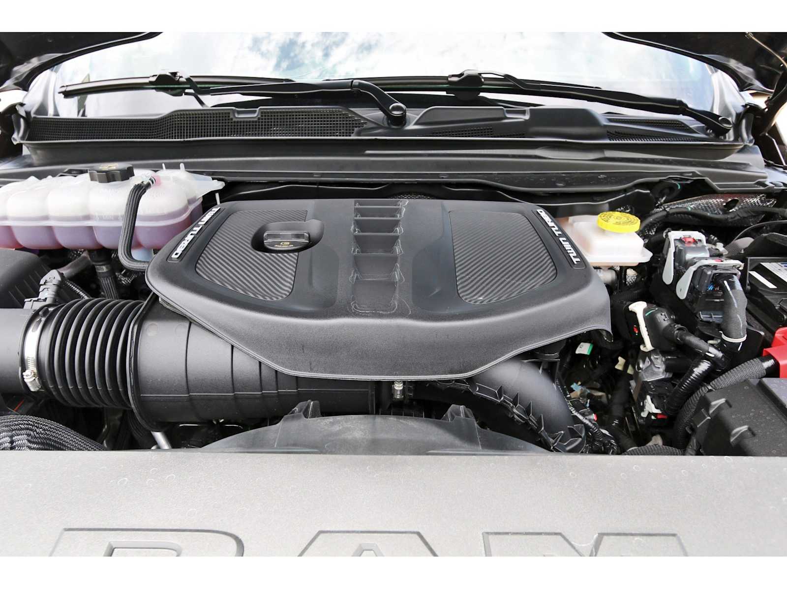 car-gallery-31