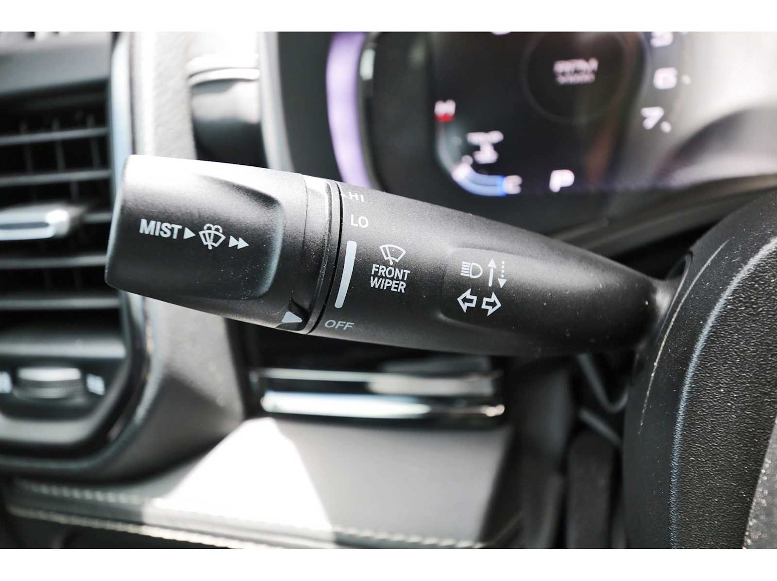 car-gallery-17