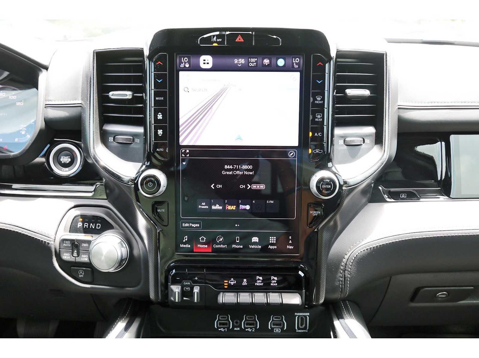 car-gallery-21