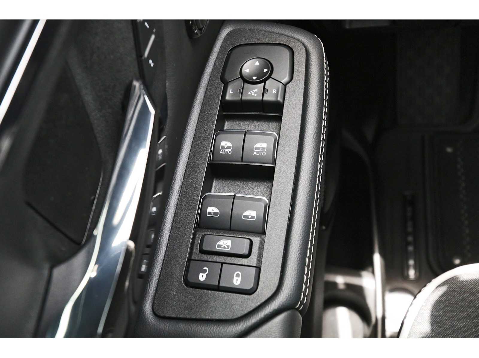 car-gallery-19