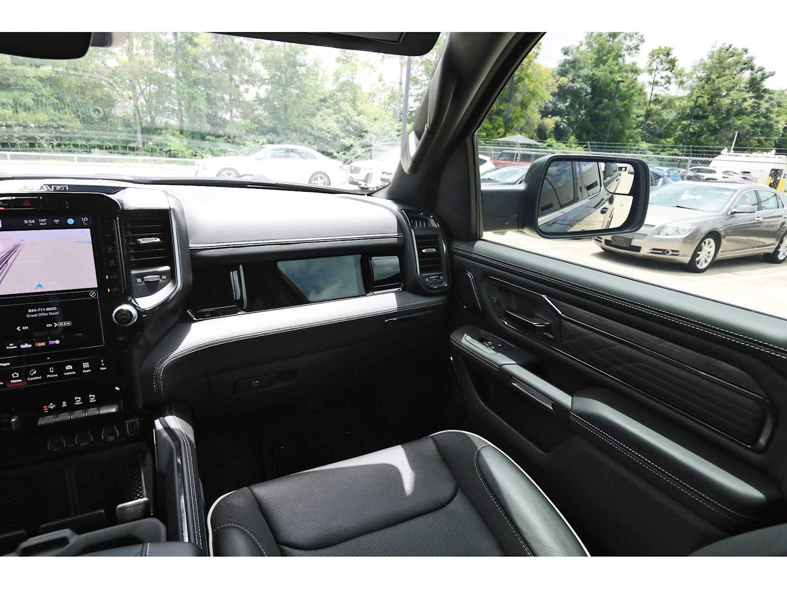 car-gallery-8
