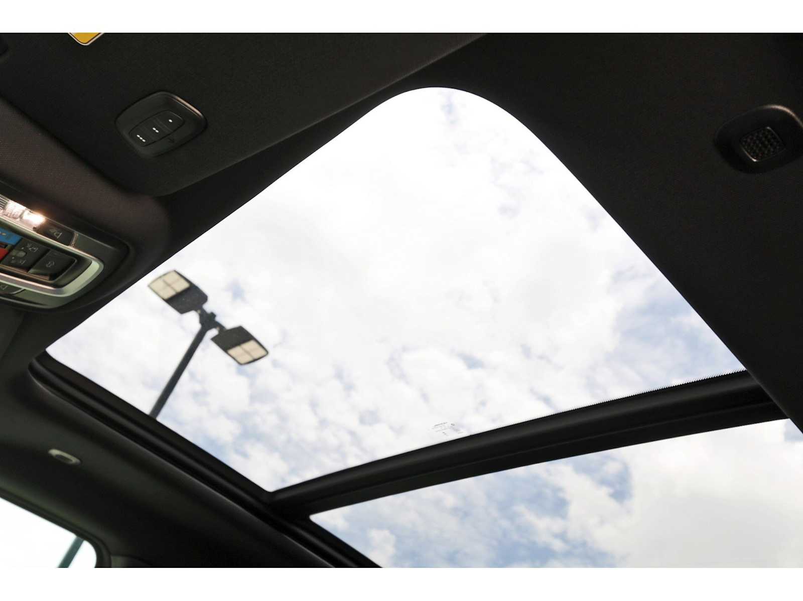 car-gallery-28