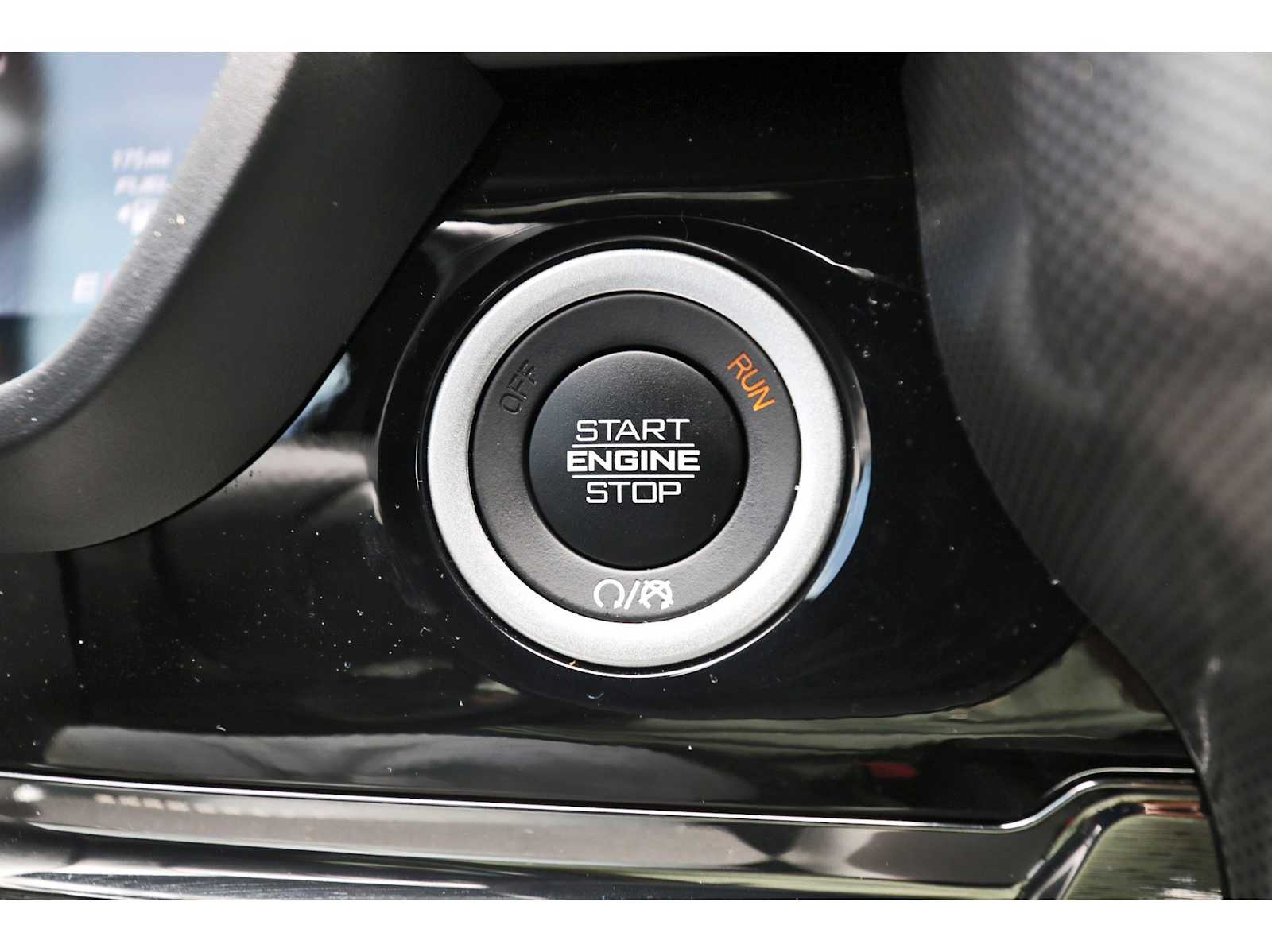 car-gallery-26