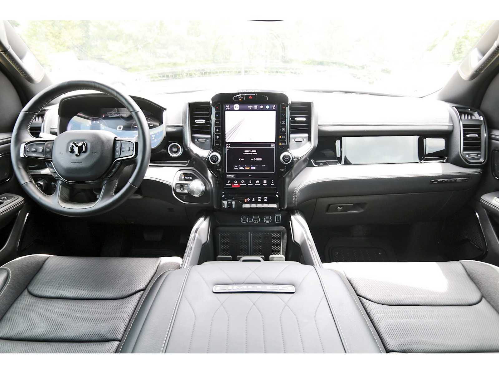 car-gallery-7