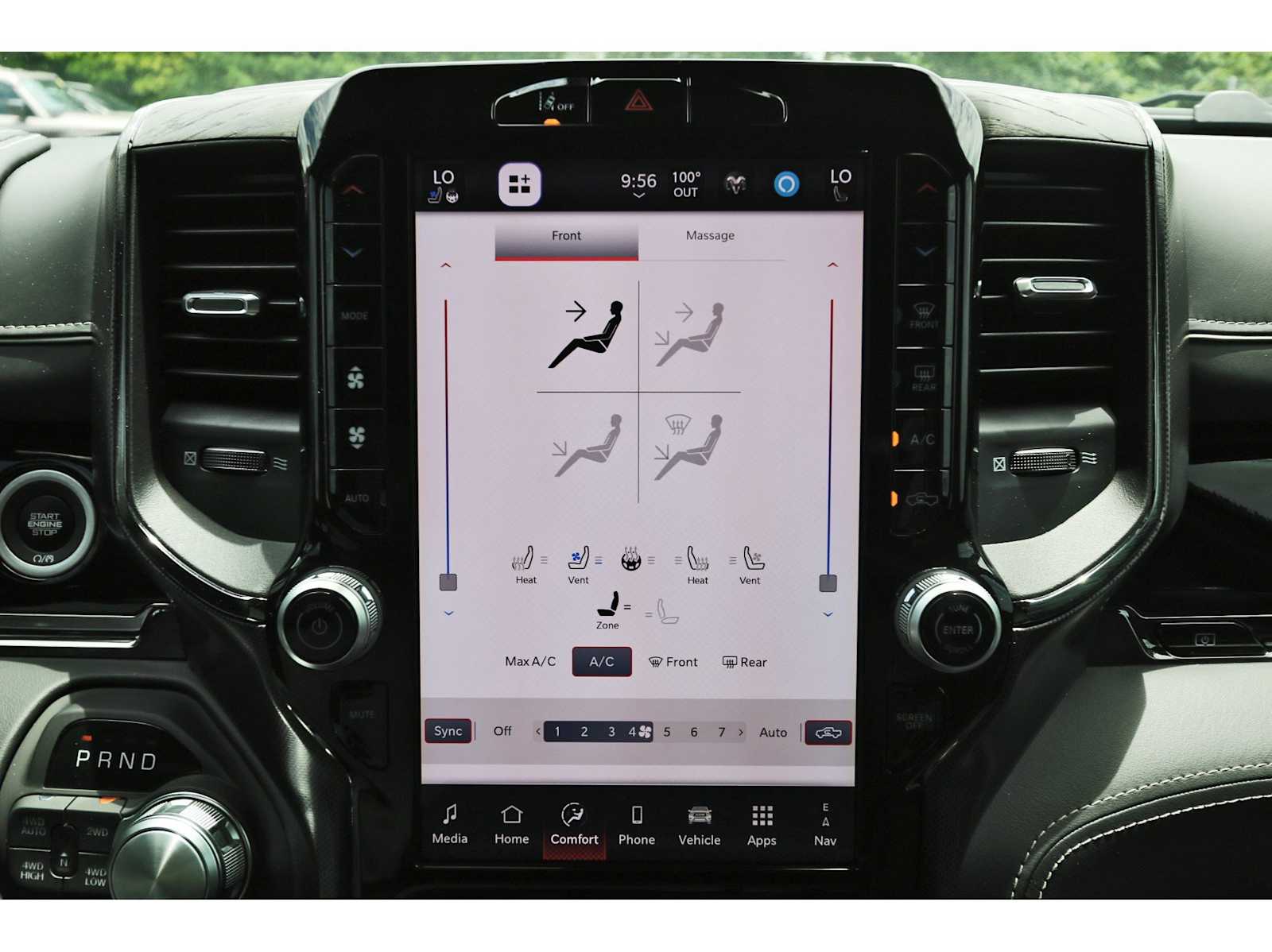 car-gallery-24