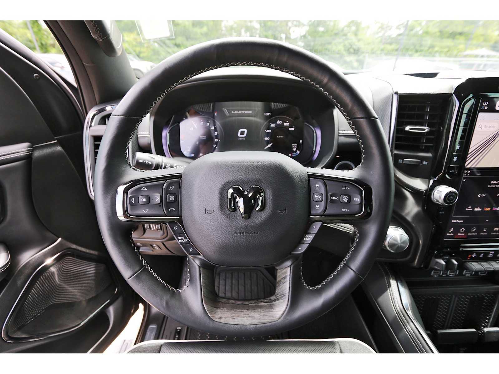 car-gallery-13