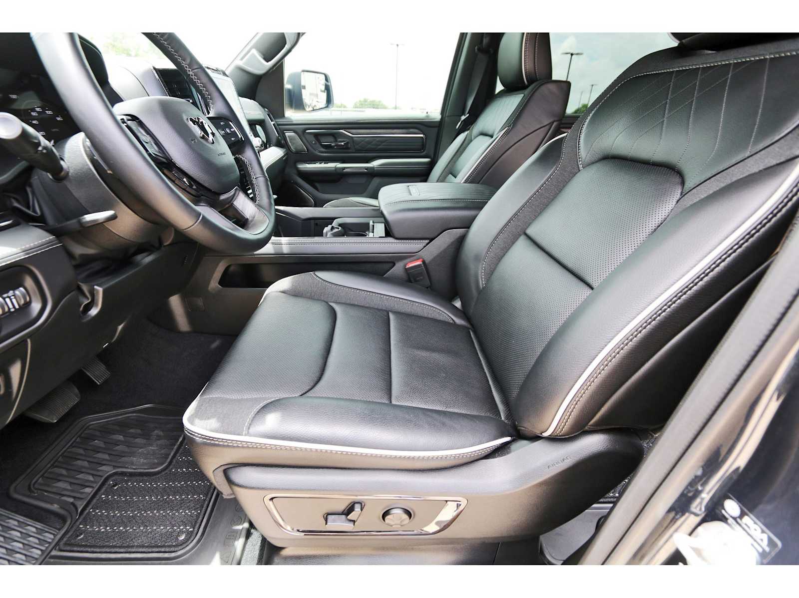 car-gallery-11