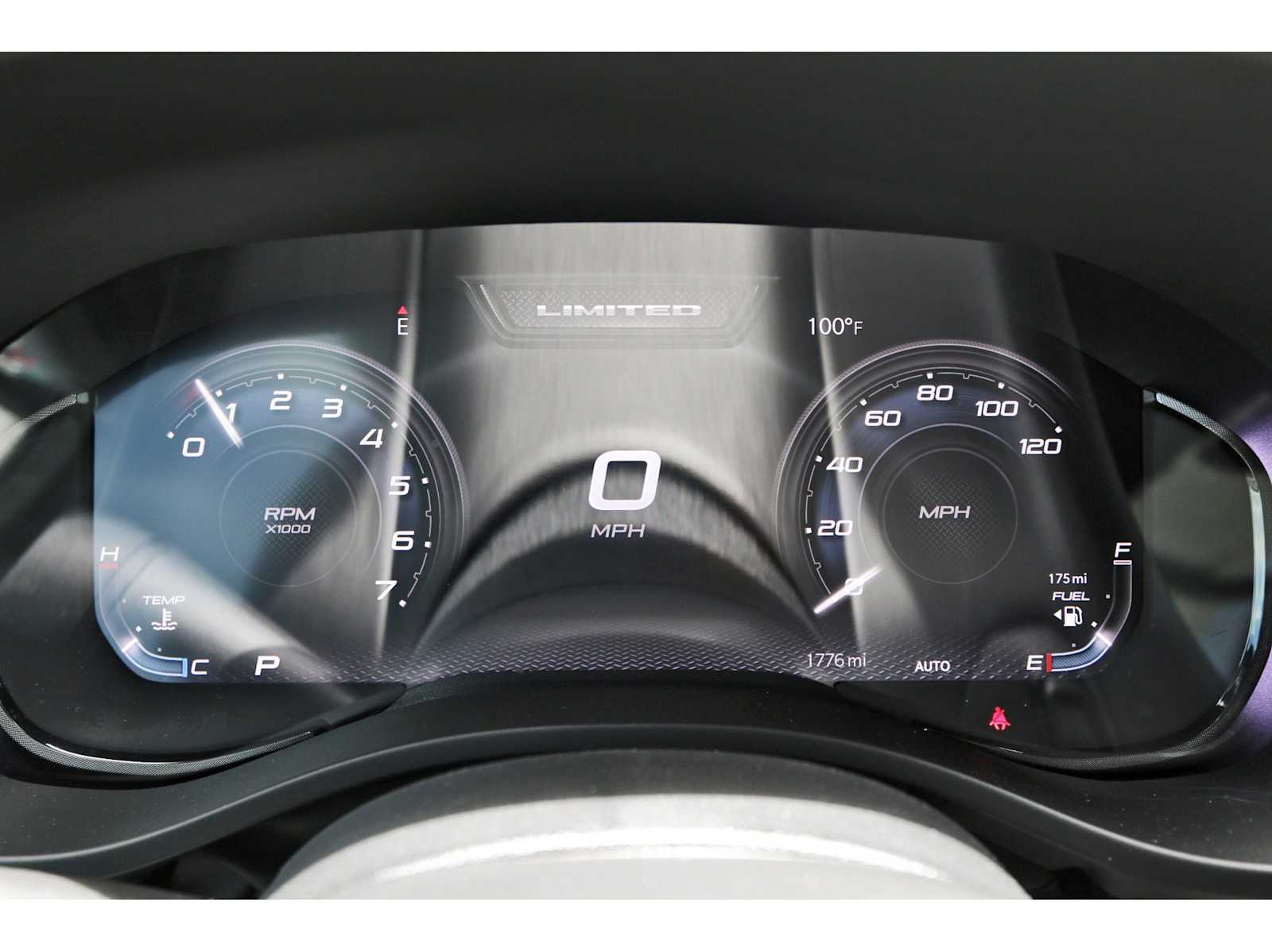 car-gallery-14