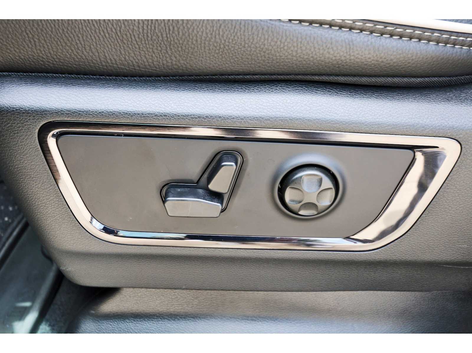 car-gallery-27
