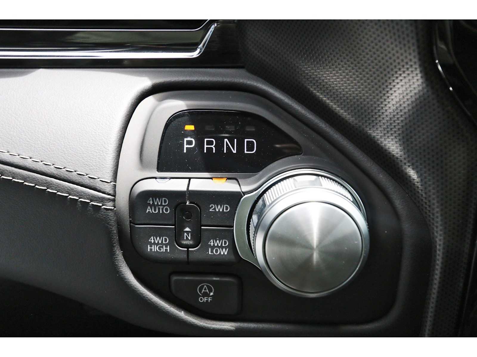 car-gallery-25