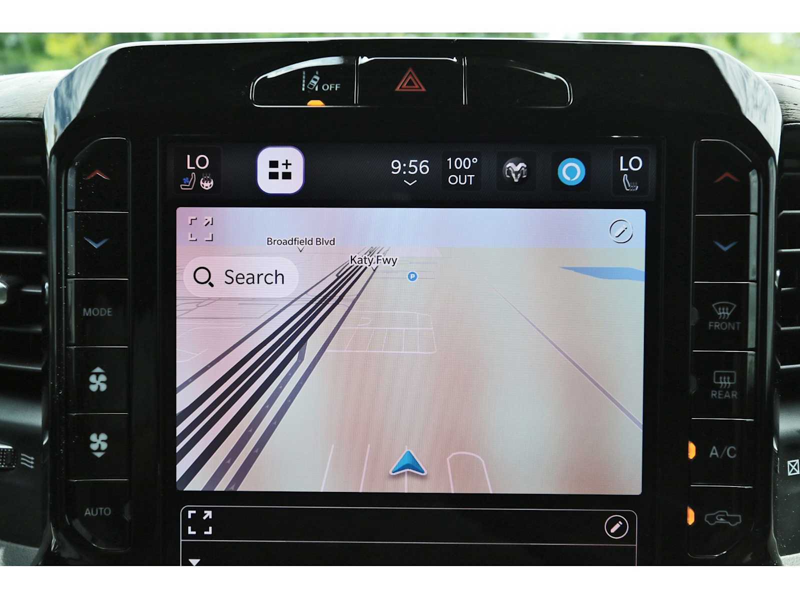 car-gallery-23