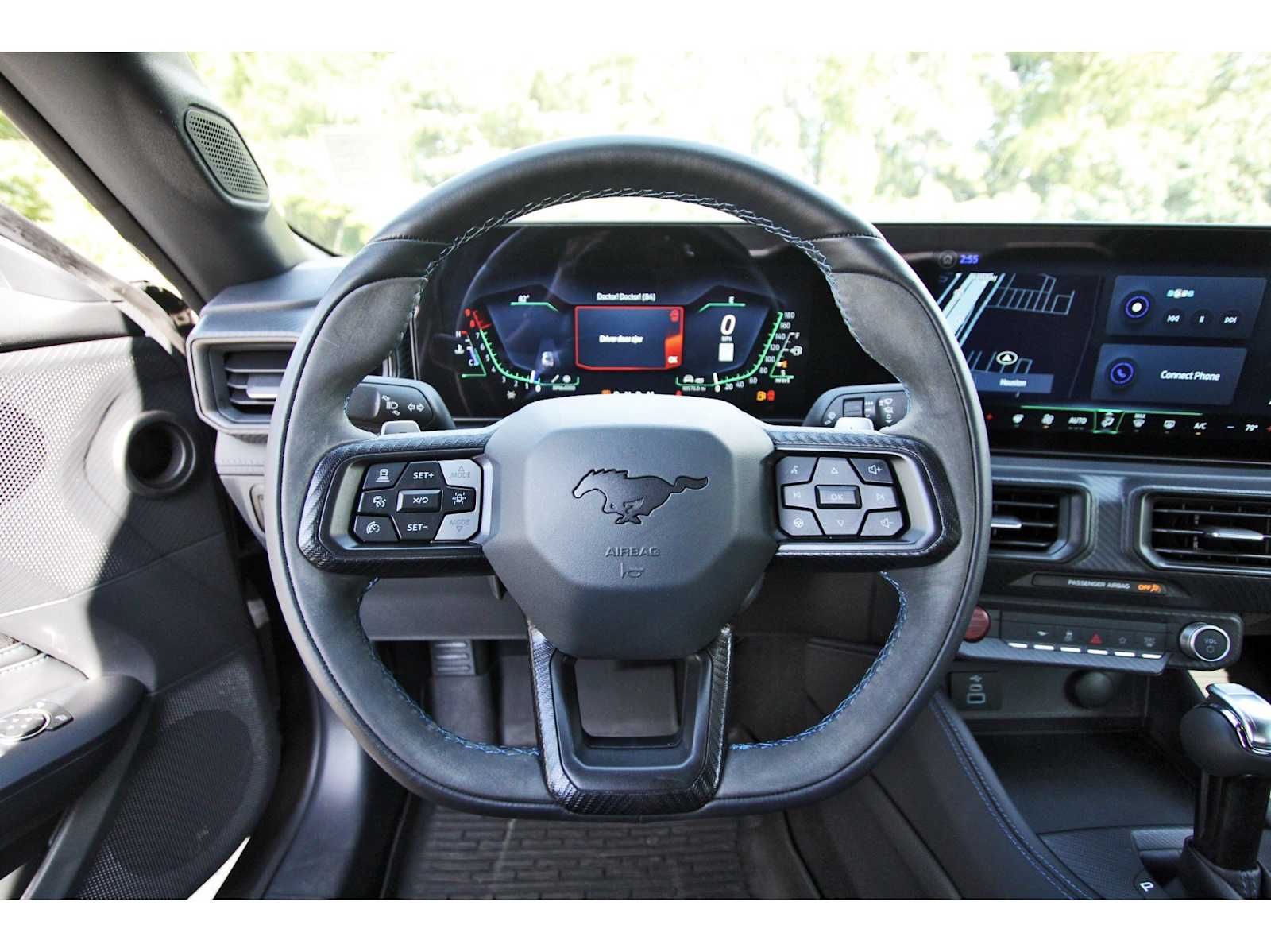 car-gallery-8