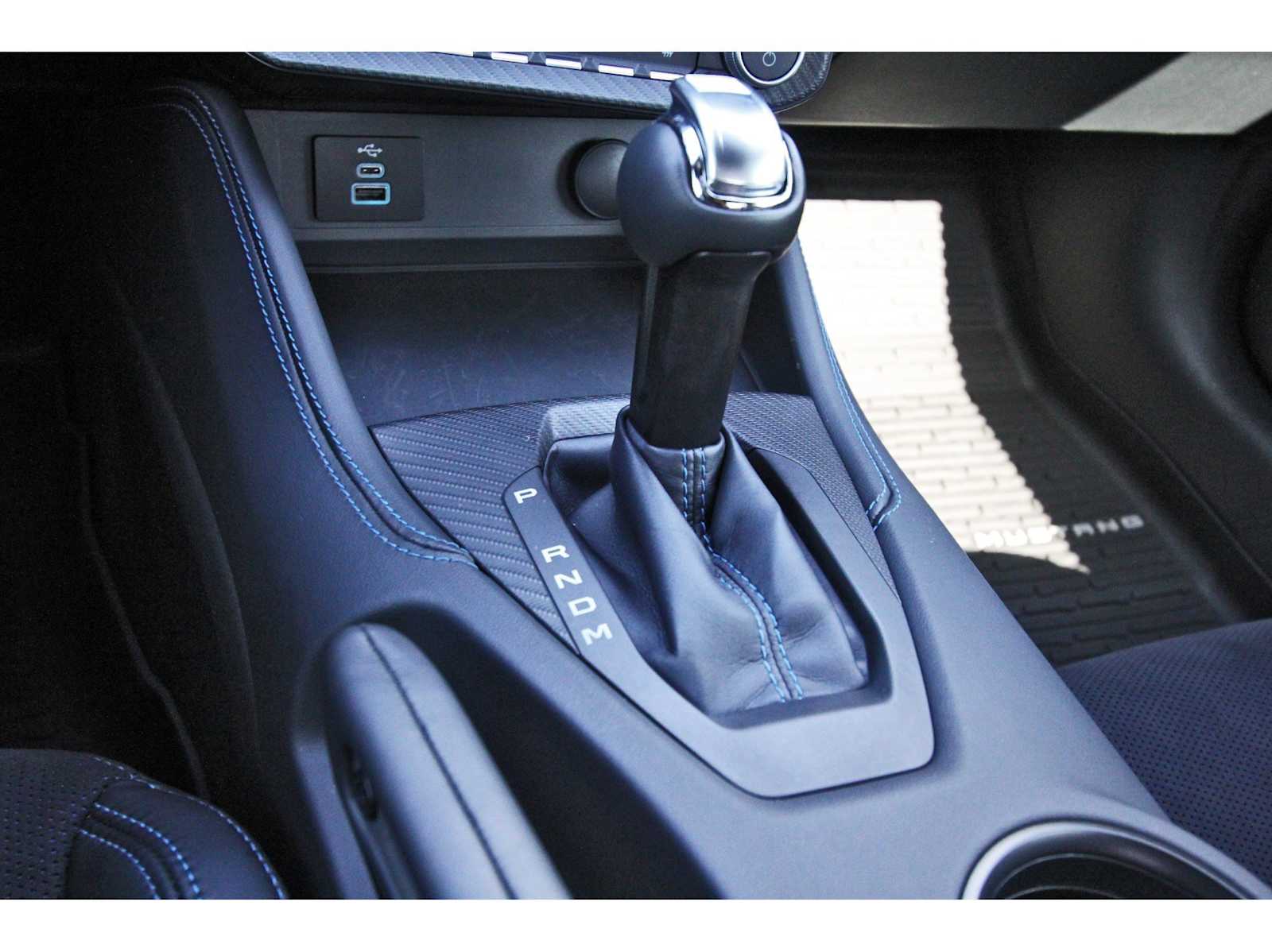 car-gallery-20