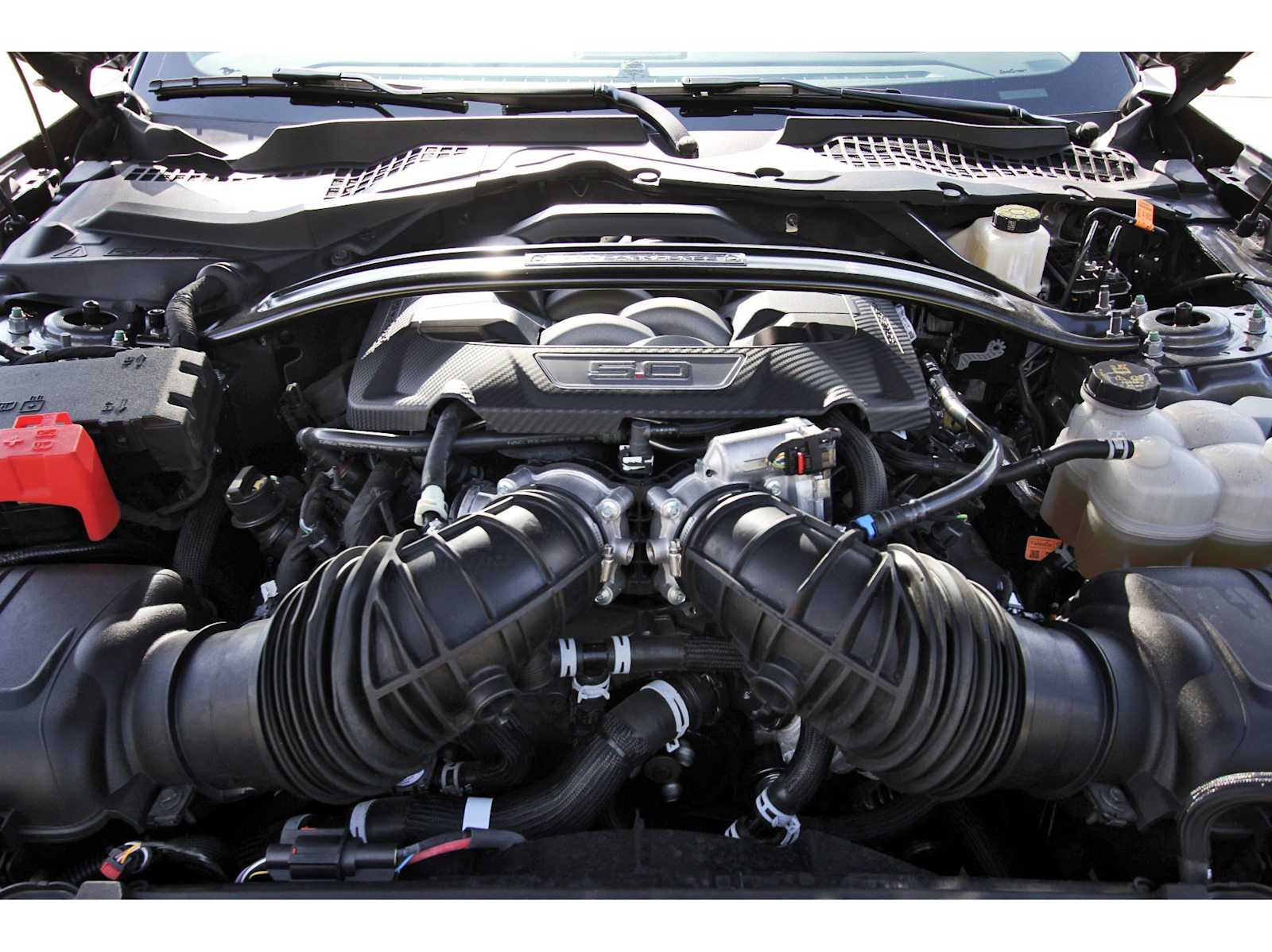 car-gallery-25