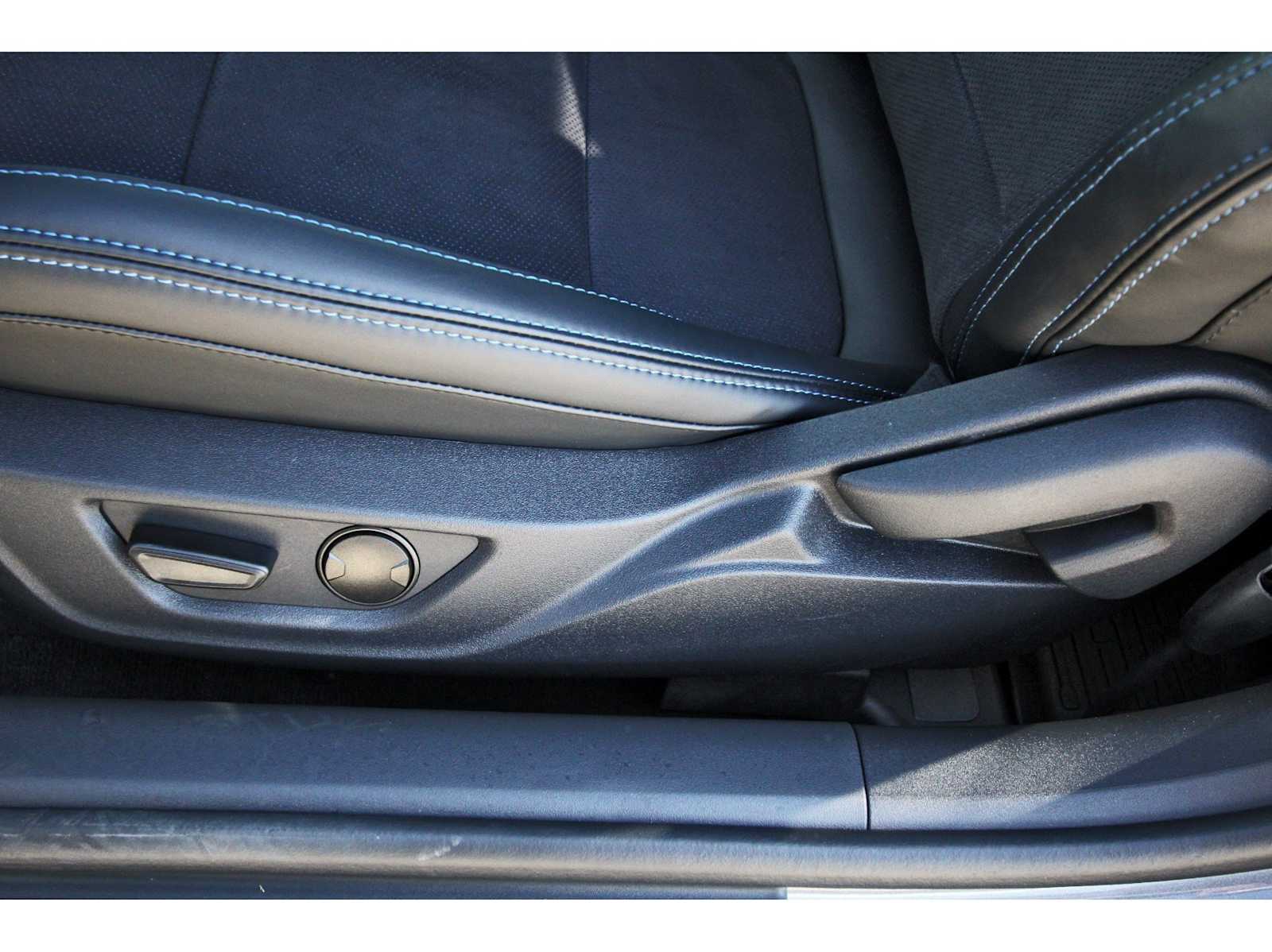 car-gallery-22