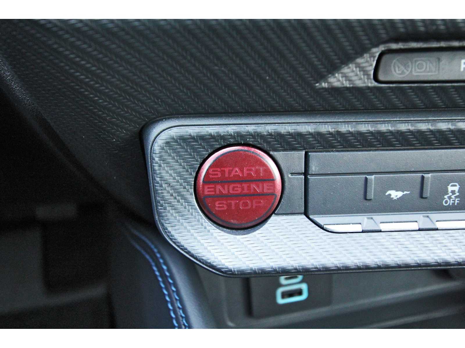 car-gallery-21