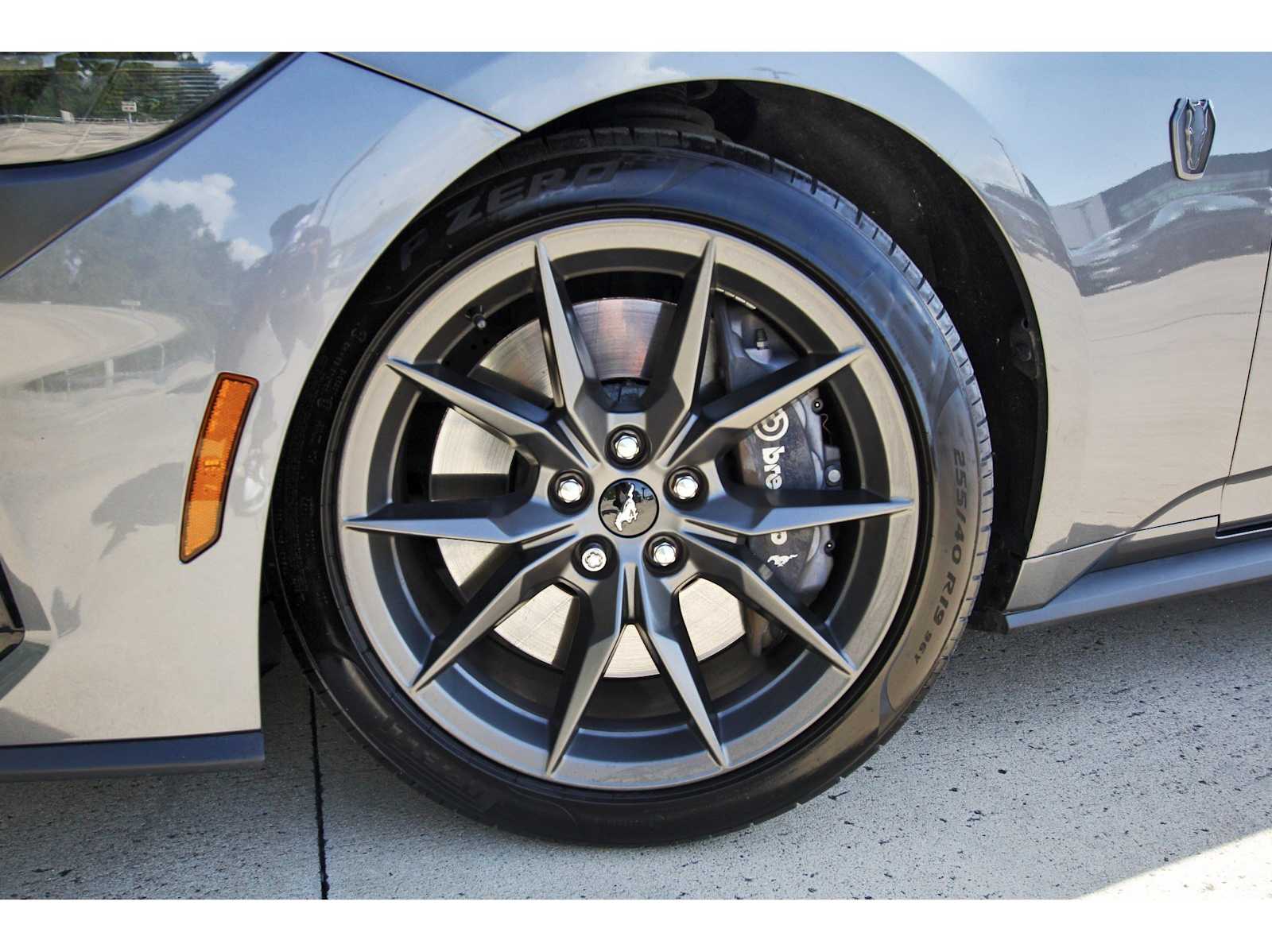 car-gallery-24