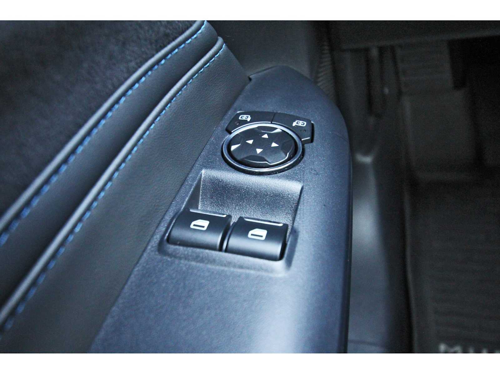 car-gallery-15