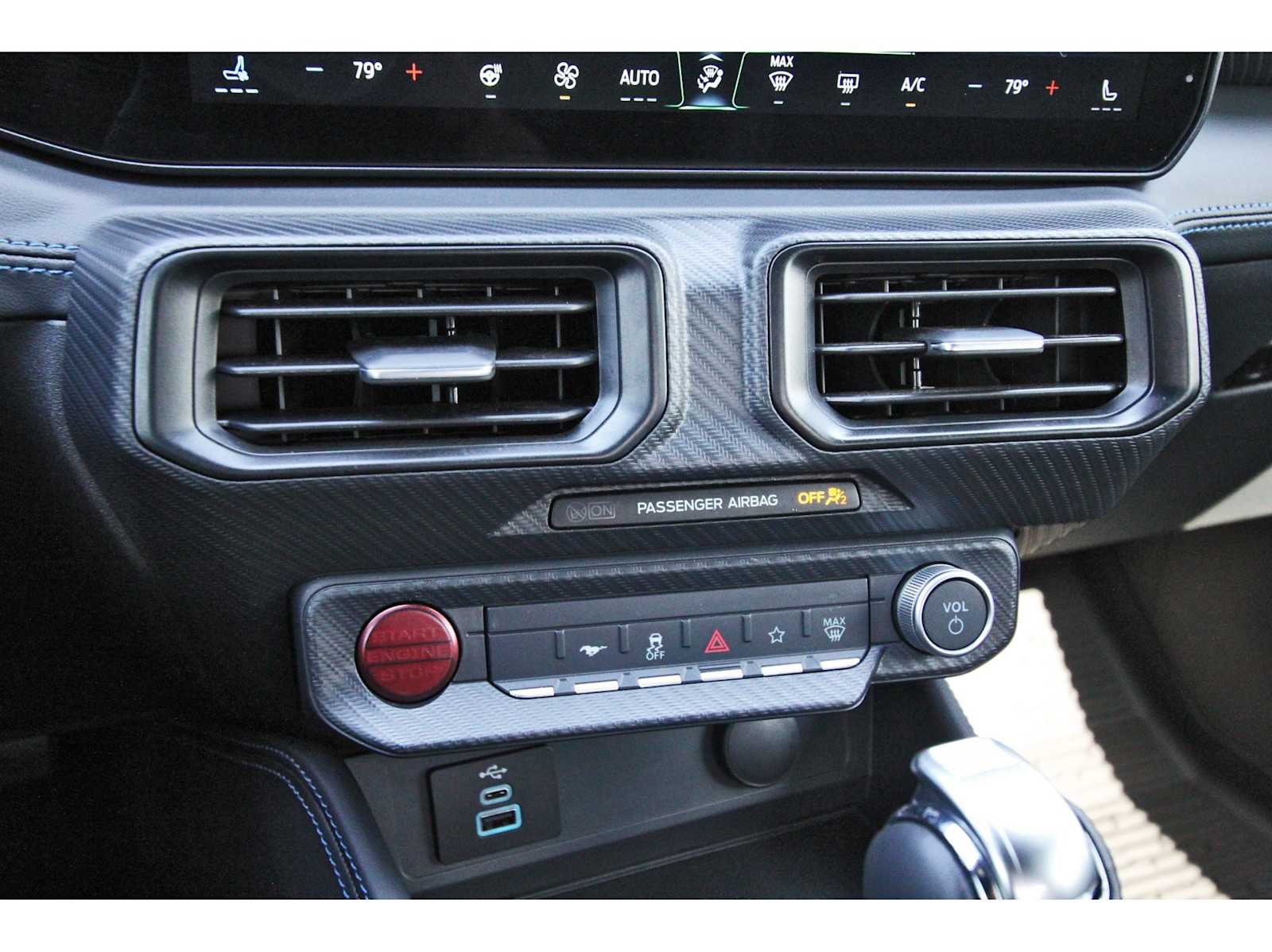 car-gallery-19