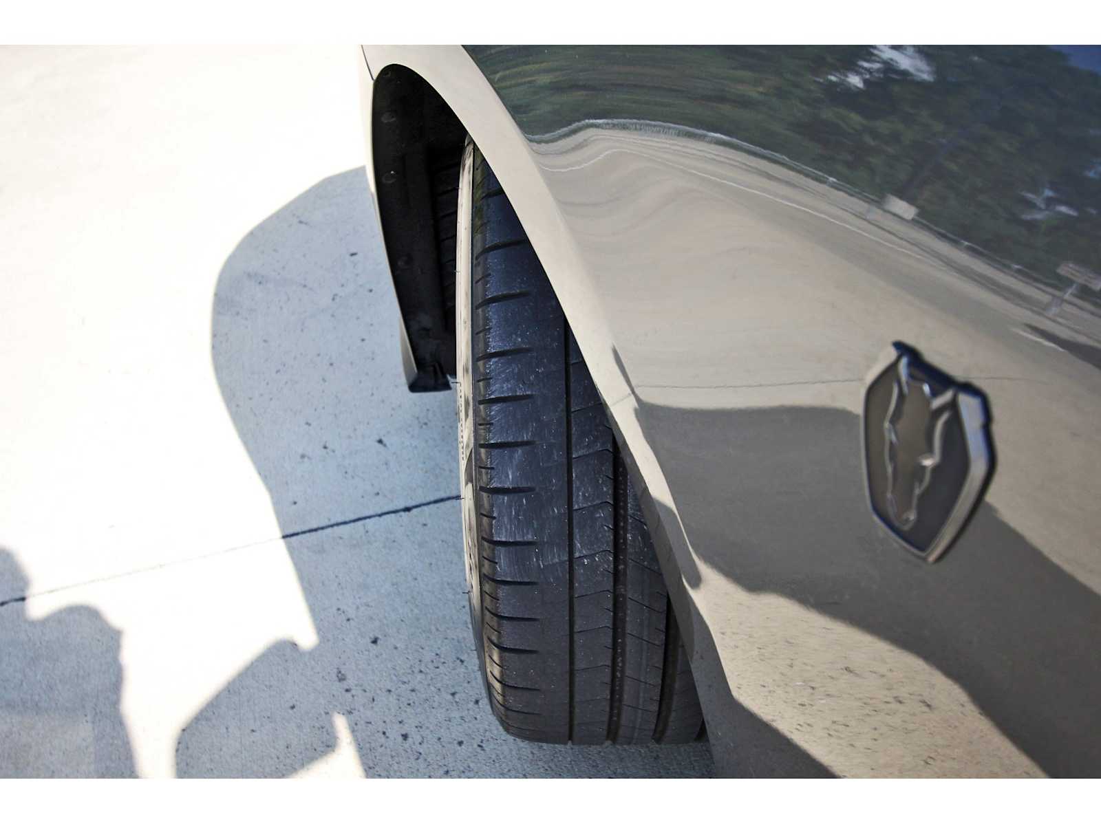 car-gallery-23