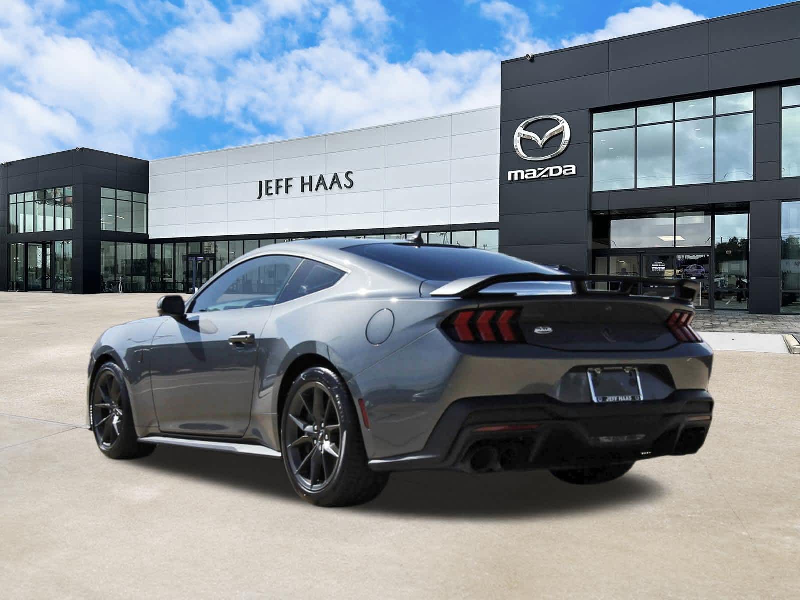 car-gallery-2