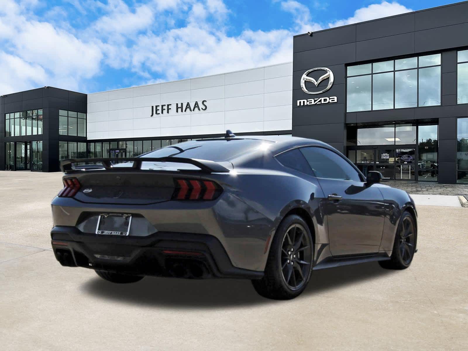 car-gallery-3
