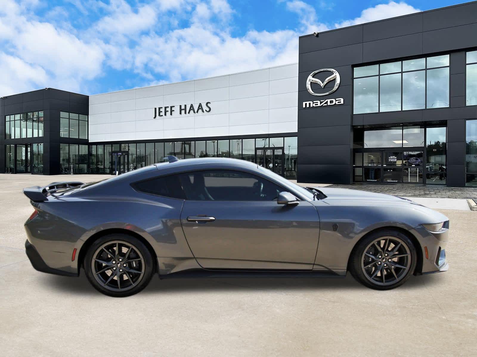car-gallery-5