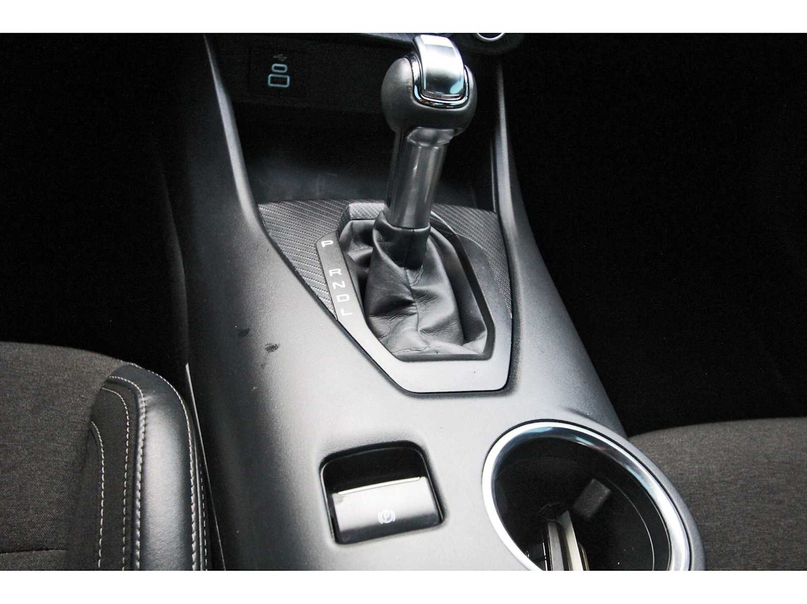 car-gallery-21