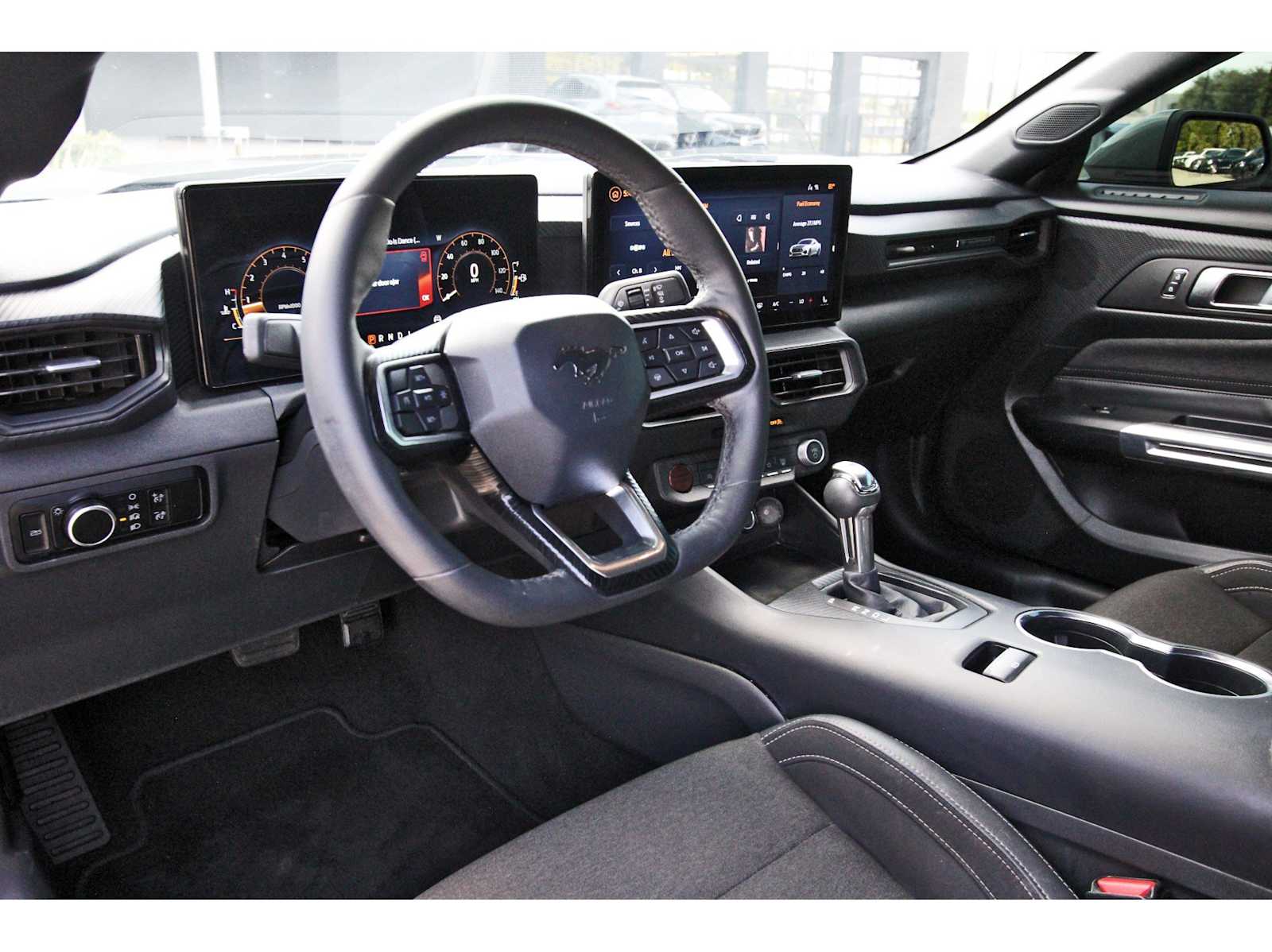 car-gallery-6