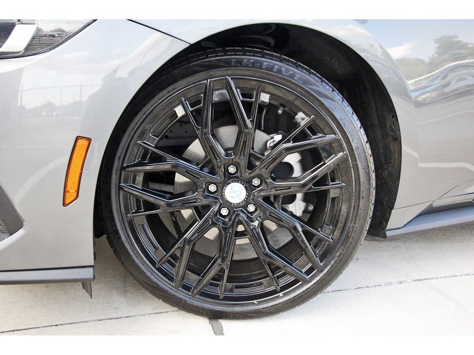 car-gallery-25
